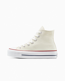 Chuck Taylor All Star Lift Platform Celestial