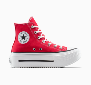 Chuck Taylor All Star Lift Double Stack Platform