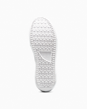 Chuck Taylor All Star Lift Double Stack Platform