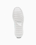 Chuck Taylor All Star Lift Double Stack Platform