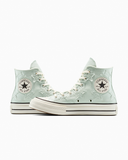 Chuck 70 Celestial
