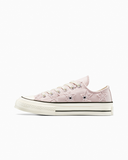 Chuck 70 Celestial