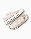 Chuck 70 Celestial