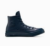 Chuck 70 Leather