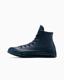 Chuck 70 Leather