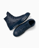 Chuck 70 Leather