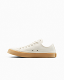 Chuck Taylor All Star