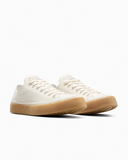 Chuck Taylor All Star