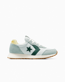 Converse Omega Trainer