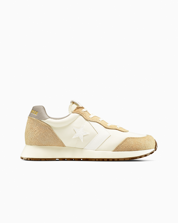Converse Omega Trainer