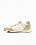 Converse Omega Trainer