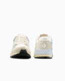 Wave Trainer Low Top