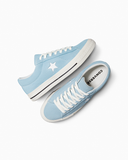 One Star 95 Low Top