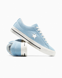 One Star 95 Low Top