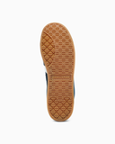All Star Classic Trainer Suede