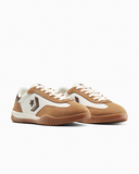 Run Star Trainer