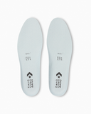 Converse x Feng Chen Wang 2-in-1 Chuck 70 Low Top