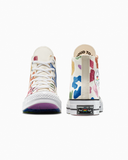 Chuck 70 Pride High Top