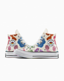 Chuck 70 Pride High Top