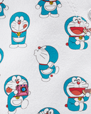 Doraemon・Converse Chuck Taylor All Star