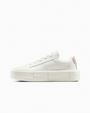 Converse Cruise Leather