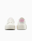 Converse Cruise Leather