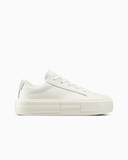 Converse Cruise Leather