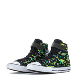 Chuck Taylor All Star 1V - Kids