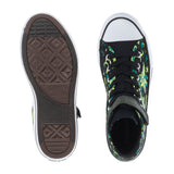 Chuck Taylor All Star 1V - Kids