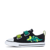 Chuck Taylor All Star 2V - Toddler