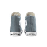 Chuck Taylor All Star Hi - Mens