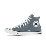 Chuck Taylor All Star Hi - Mens