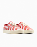 Converse 1908 Naut-1