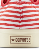 Converse 1908 Naut-1