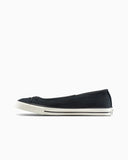 Chuck Taylor All Star Dainty Ballerina Slip