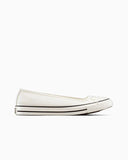 Chuck Taylor All Star Dainty Ballerina Slip