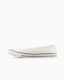 Chuck Taylor All Star Dainty Ballerina Slip