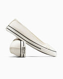 Chuck Taylor All Star Dainty Ballerina Slip