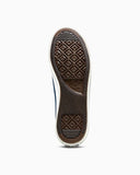 Chuck Taylor All Star Dainty Ballerina Slip