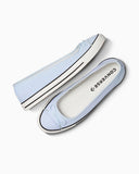 Chuck Taylor All Star Dainty Ballerina Slip