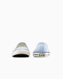 Chuck Taylor All Star Dainty Ballerina Slip