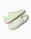 Converse 1908 Jogger