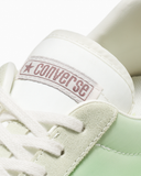 Converse 1908 Jogger
