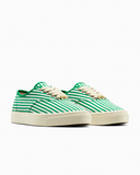 Converse 1908 Naut-1