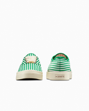 Converse 1908 Naut-1