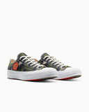 Converse x Kenzo Chuck 70 Low Top