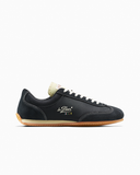 Converse 1908 Jogger