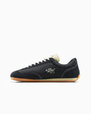 Converse 1908 Jogger