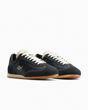 Converse 1908 Jogger