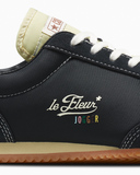 Converse 1908 Jogger